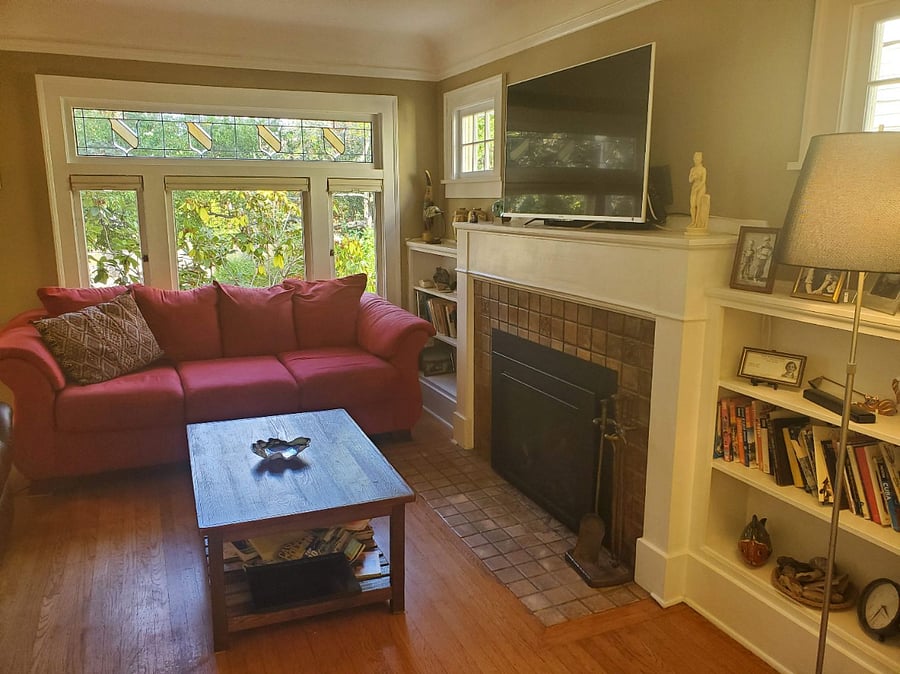 Furnished Finder property 886005_1 photo 4