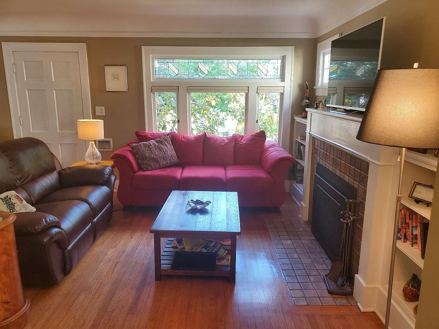 Furnished Finder property 886005_1 photo 7