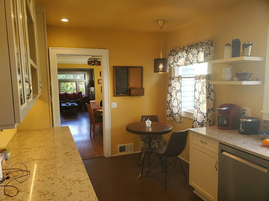 Furnished Finder property 886005_1 photo 8