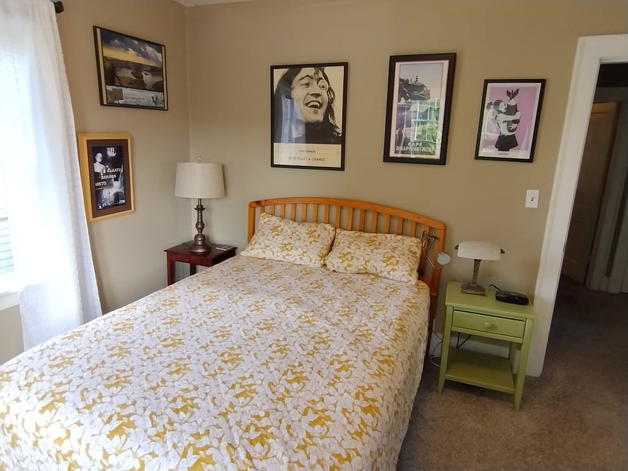 Furnished Finder property 886005_1 photo 14