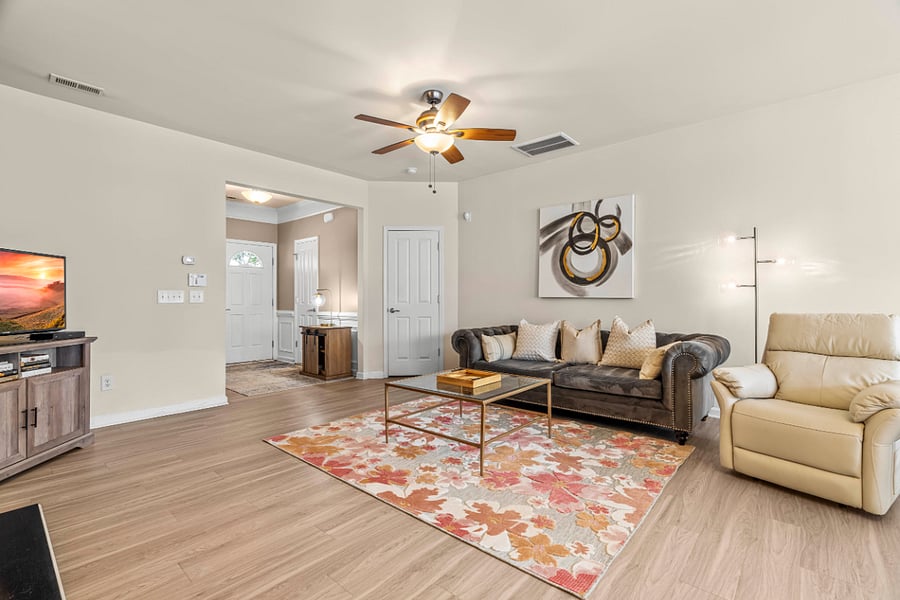Furnished Finder property 886009_1 photo 4