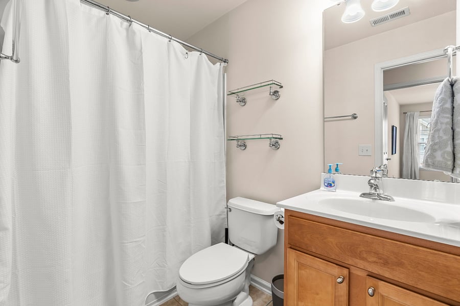 Furnished Finder property 886009_1 photo 5