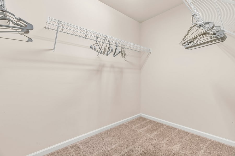 Furnished Finder property 886009_1 photo 7