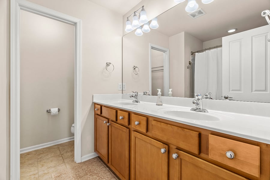 Furnished Finder property 886009_1 photo 10