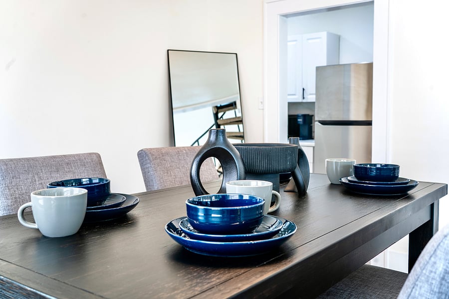 Furnished Finder property 886010_1 photo 12