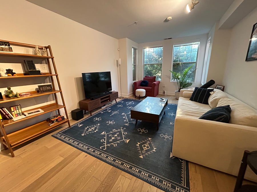 Furnished Finder property 886012_1 photo 5