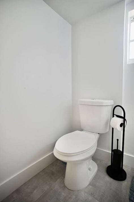 Furnished Finder property 886013_1 photo 12