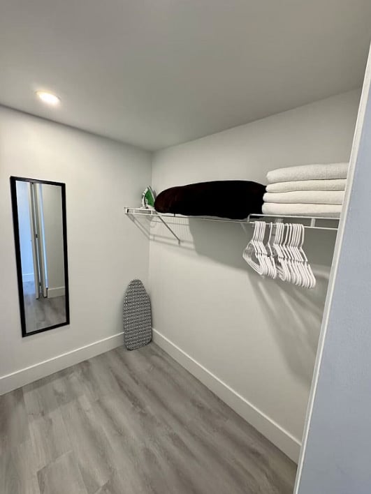 Furnished Finder property 886013_1 photo 15