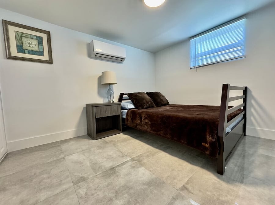 Furnished Finder property 886013_1 photo 21