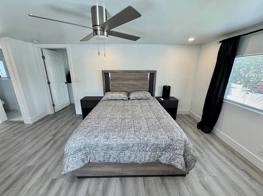 Furnished Finder property 886013_1 photo 18