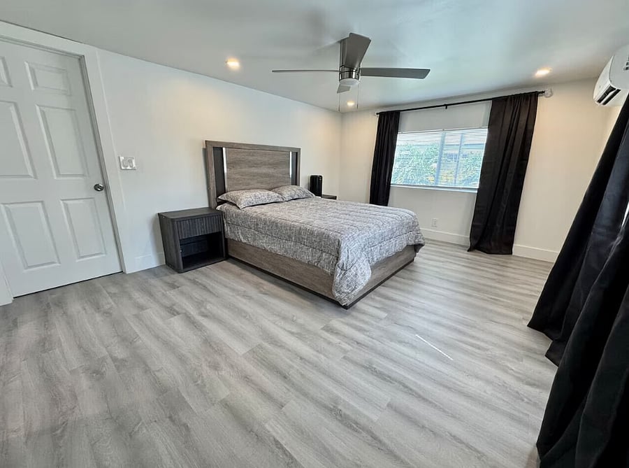 Furnished Finder property 886013_1 photo 20