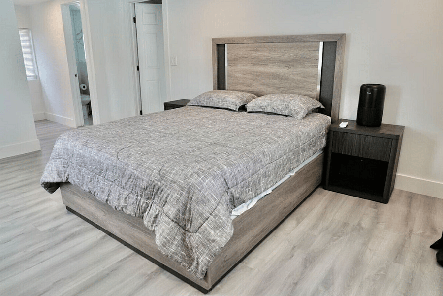 Furnished Finder property 886013_1 photo 19