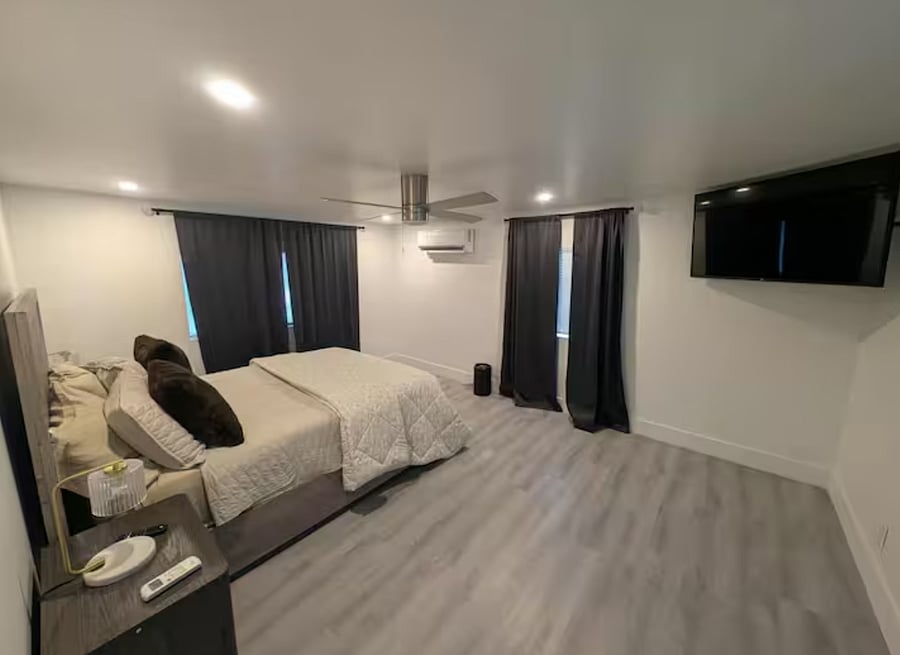 Furnished Finder property 886013_1 photo 22