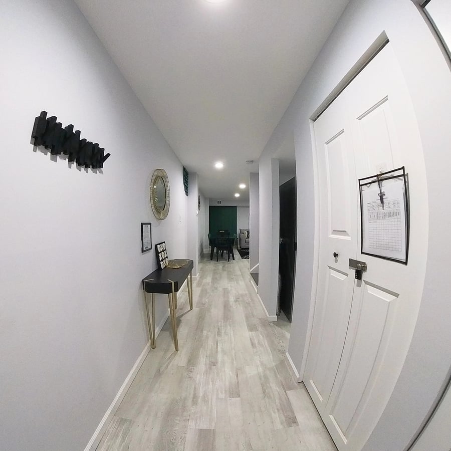 Furnished Finder property 886015_1 photo 3