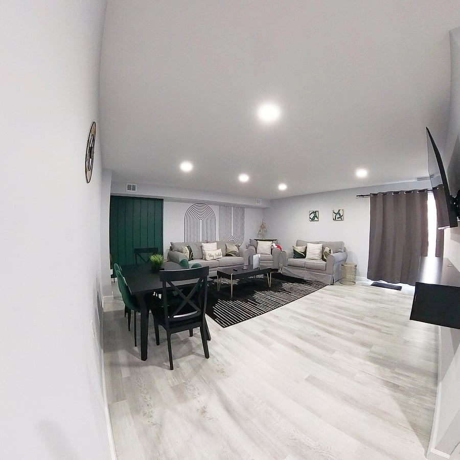 Furnished Finder property 886015_1 photo 5