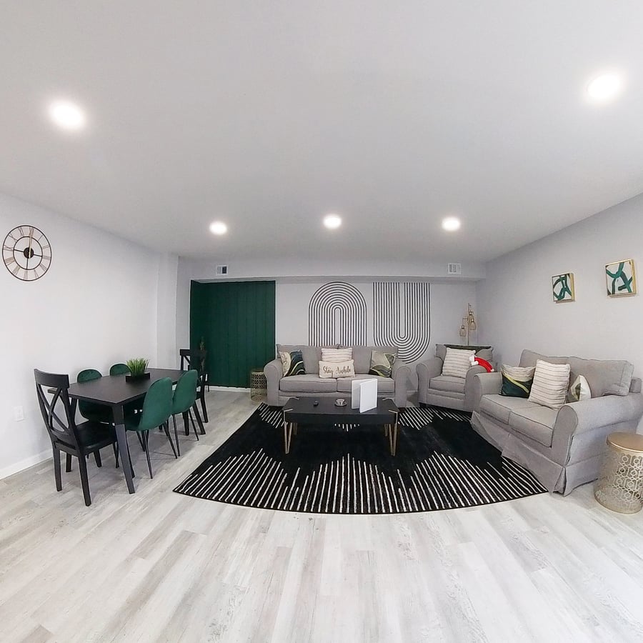 Furnished Finder property 886015_1 photo 6