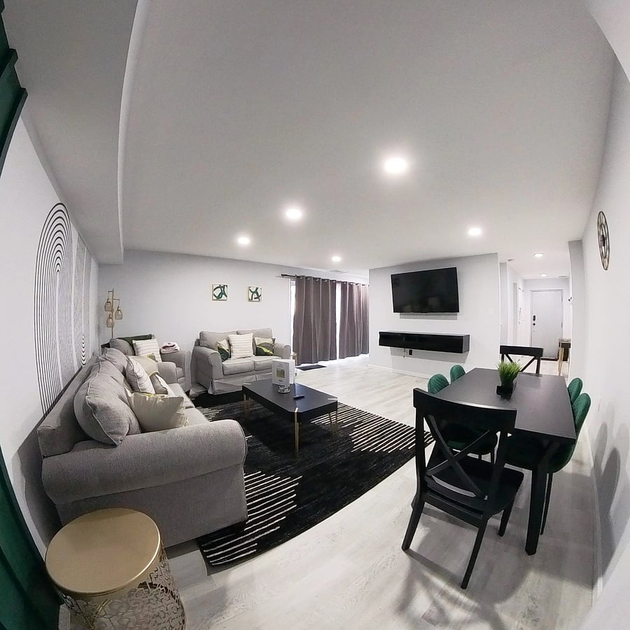 Furnished Finder property 886015_1 photo 4