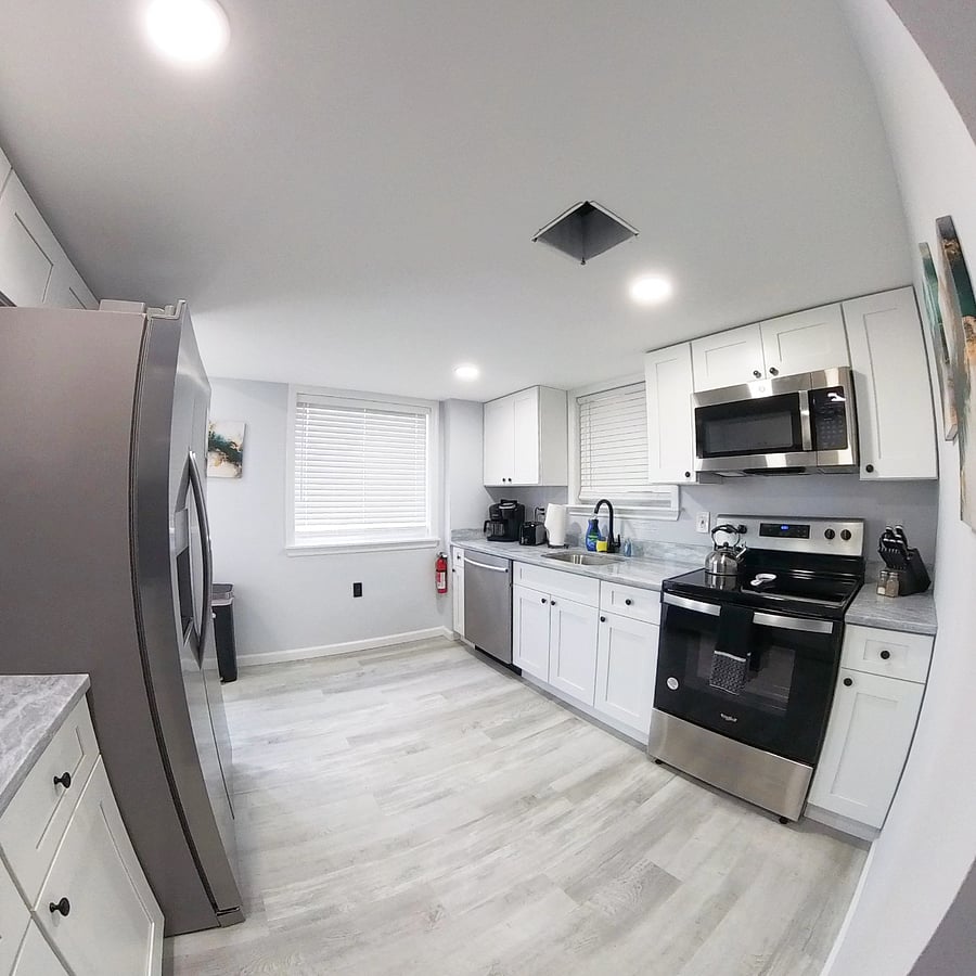 Furnished Finder property 886015_1 photo 7
