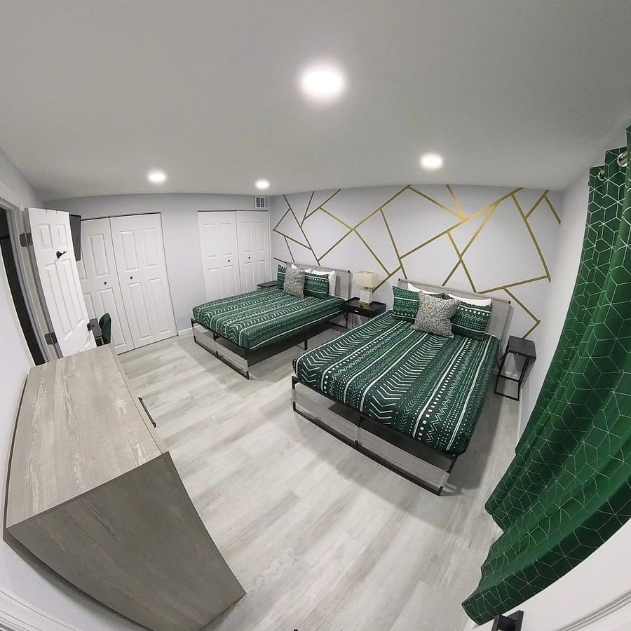 Furnished Finder property 886015_1 photo 12