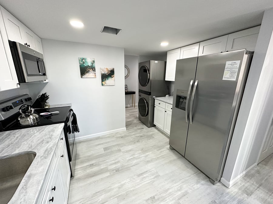Furnished Finder property 886015_1 photo 8