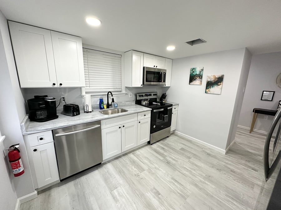 Furnished Finder property 886015_1 photo 10
