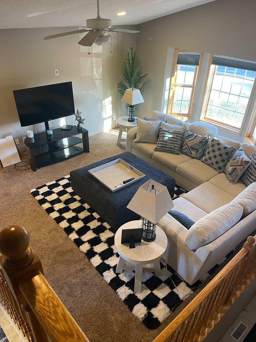 Furnished Finder property 886017_1 photo 6