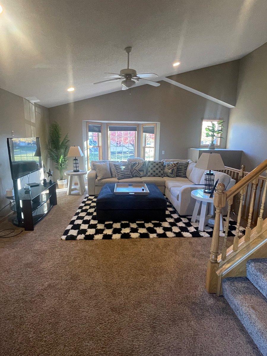 Furnished Finder property 886017_1 photo 5
