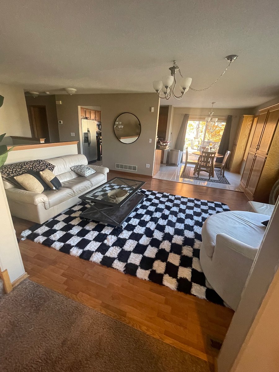 Furnished Finder property 886017_1 photo 7