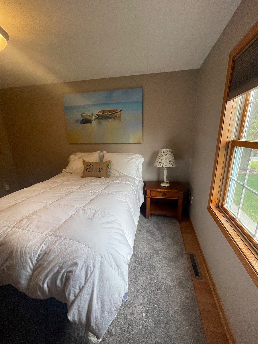 Furnished Finder property 886017_1 photo 8