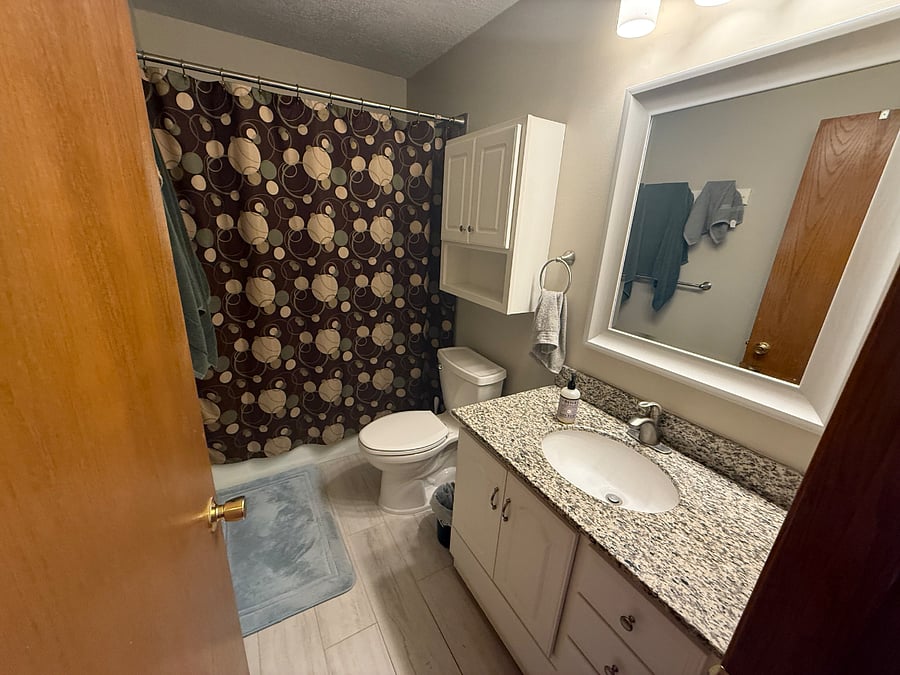 Furnished Finder property 886017_1 photo 9