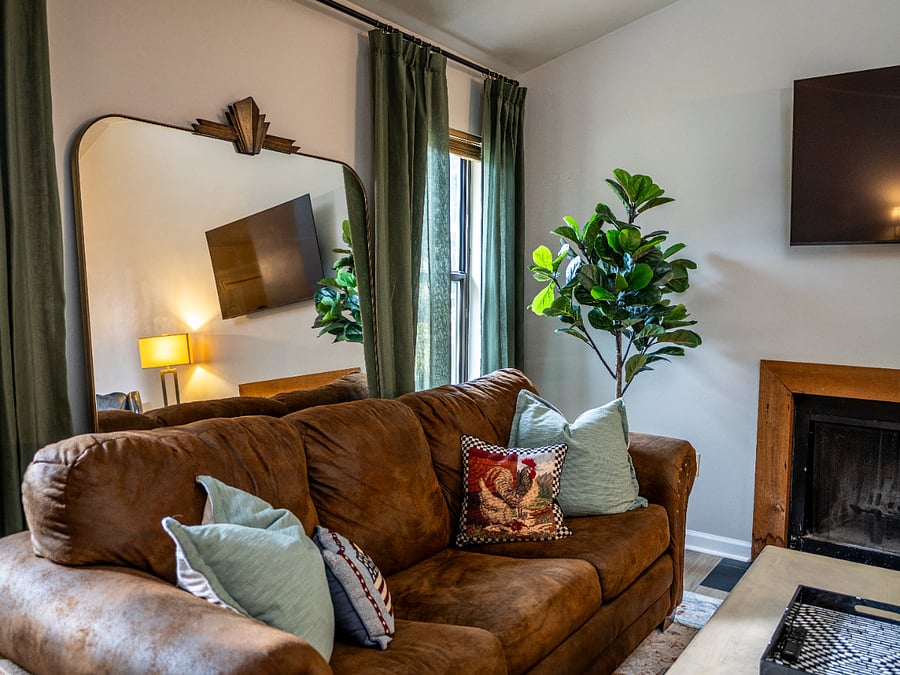 Furnished Finder property 886018_1 photo 7