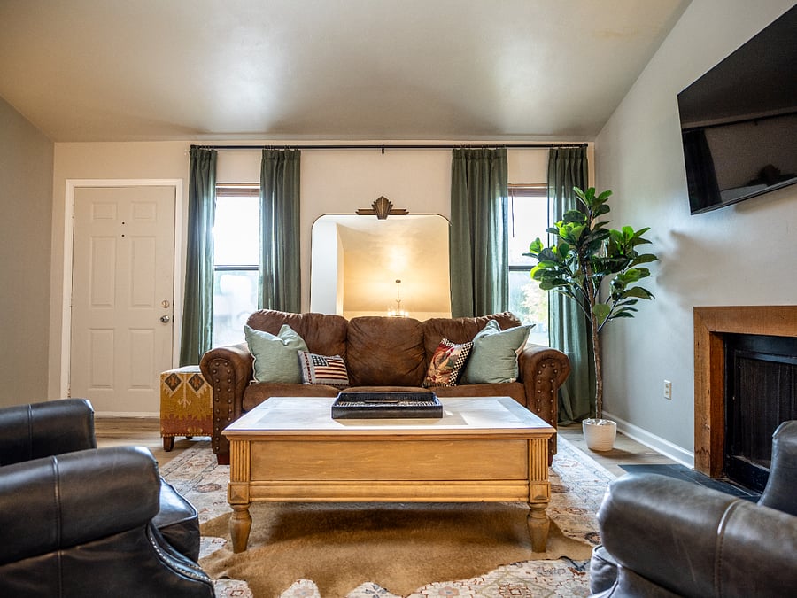 Furnished Finder property 886018_1 photo 8