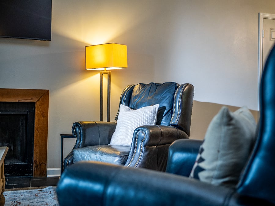 Furnished Finder property 886018_1 photo 9