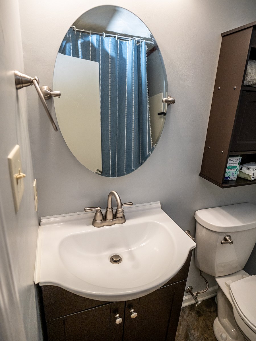 Furnished Finder property 886018_1 photo 13