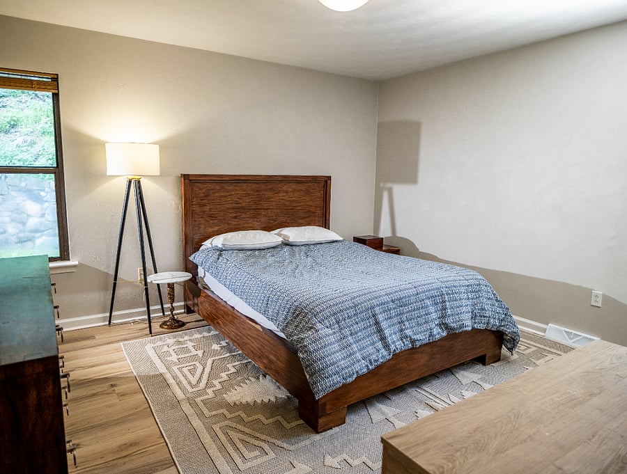 Furnished Finder property 886018_1 photo 10