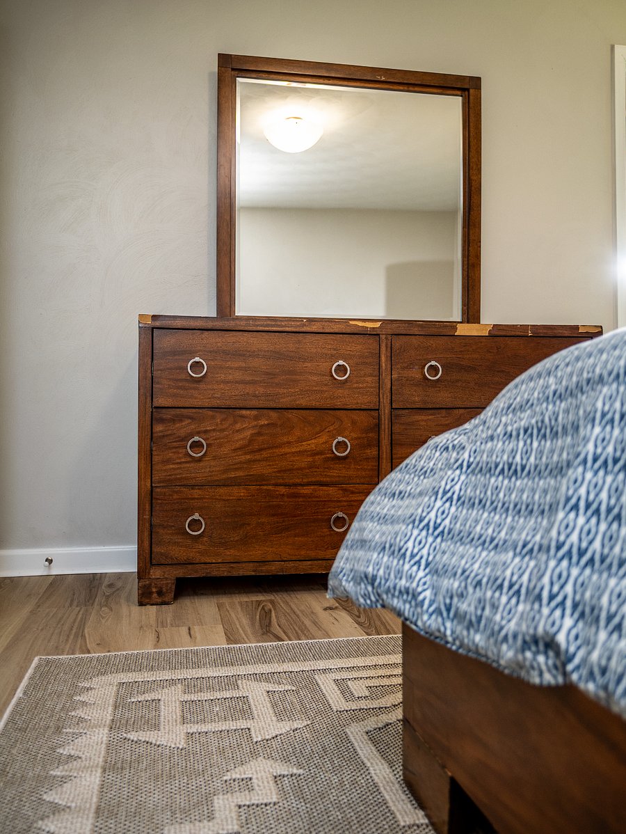 Furnished Finder property 886018_1 photo 11