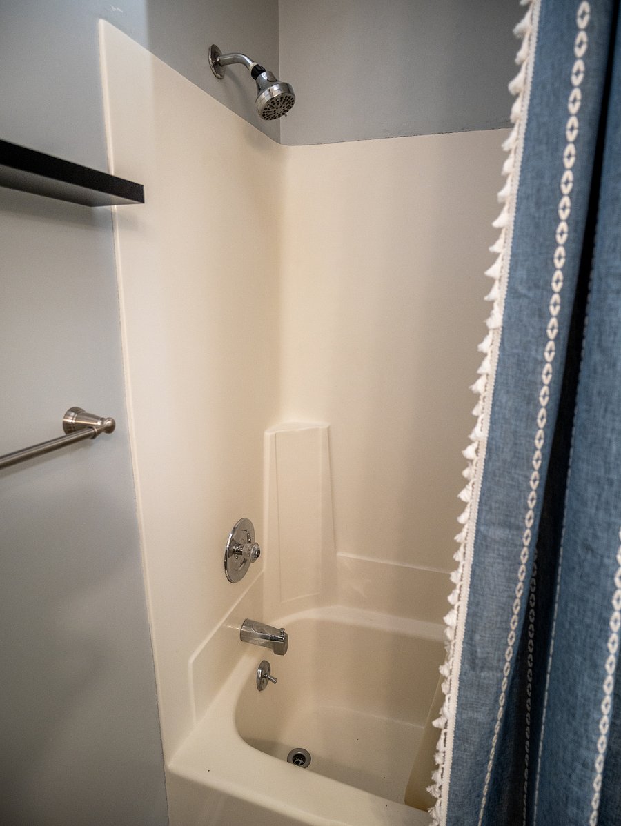 Furnished Finder property 886018_1 photo 14