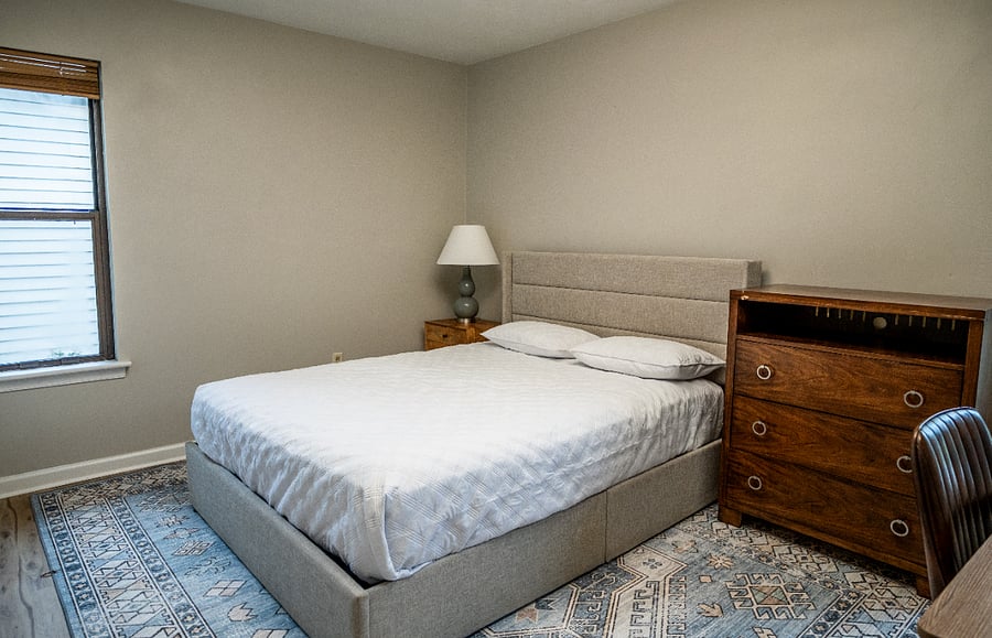 Furnished Finder property 886018_1 photo 15