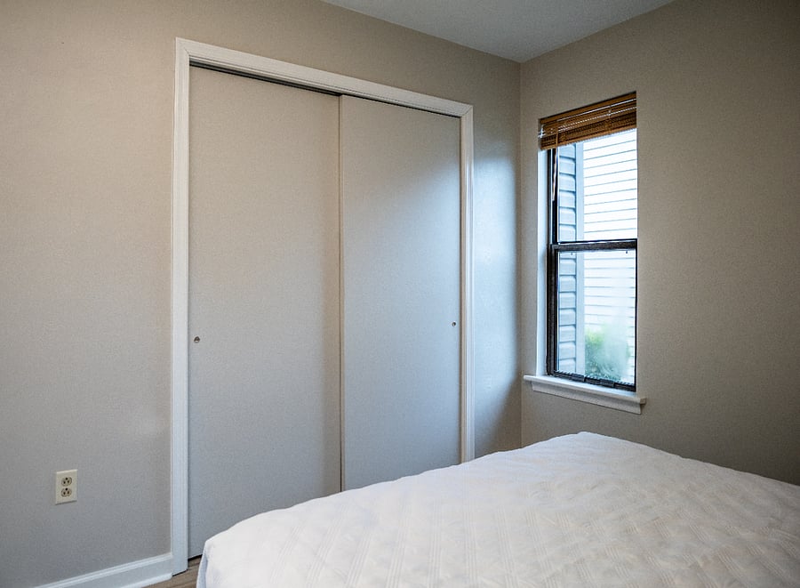 Furnished Finder property 886018_1 photo 16