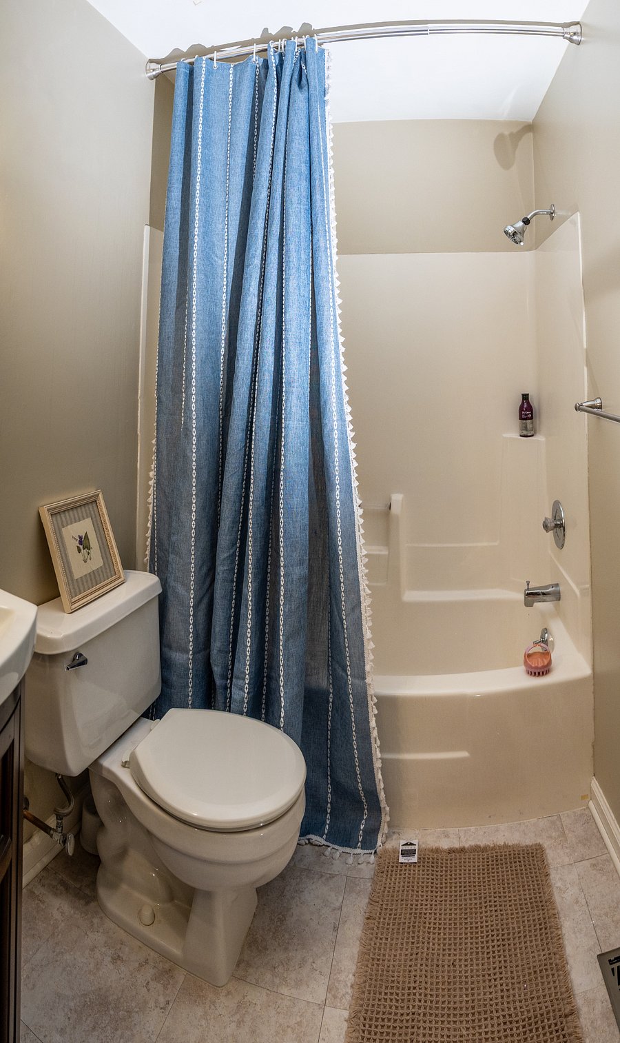 Furnished Finder property 886018_1 photo 19