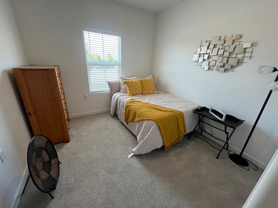 Furnished Finder property 886020_1 photo 4
