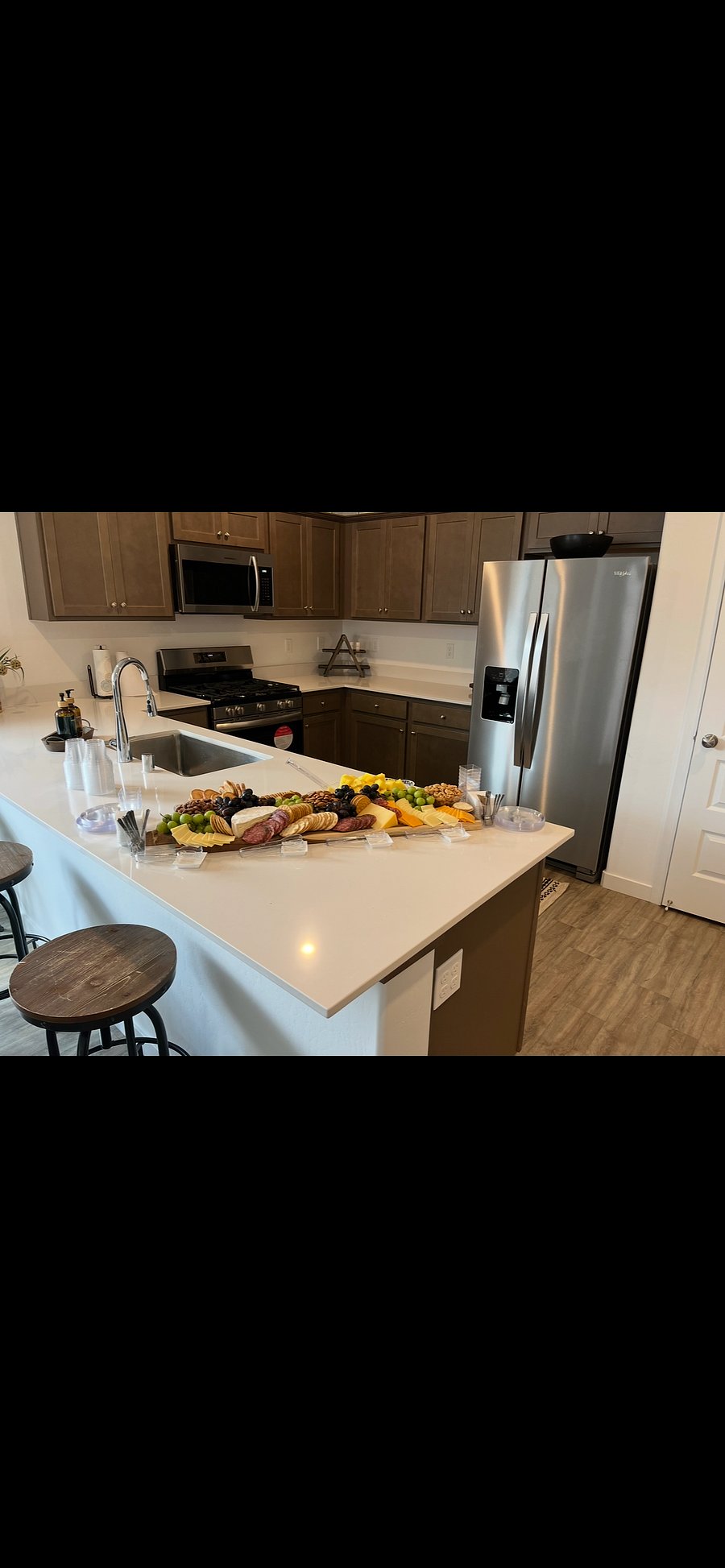 Furnished Finder property 886020_1 photo 5