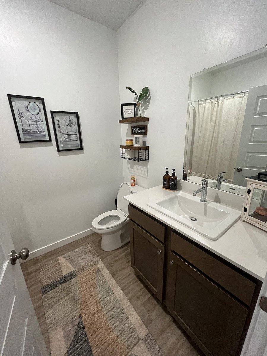 Furnished Finder property 886020_1 photo 6