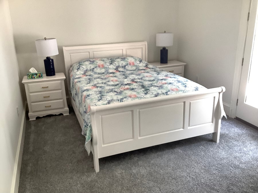 Furnished Finder property 886021_1 photo 21