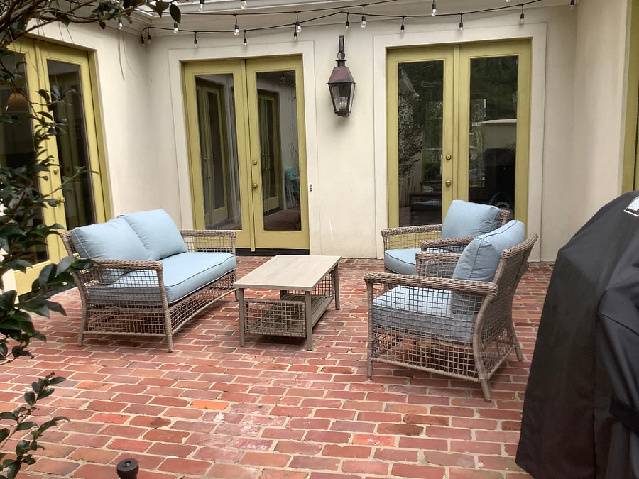 Furnished Finder property 886021_1 photo 28