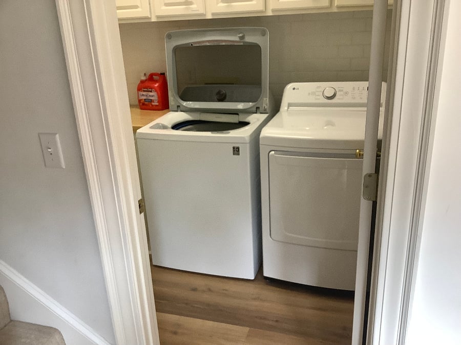 Furnished Finder property 886021_1 photo 25