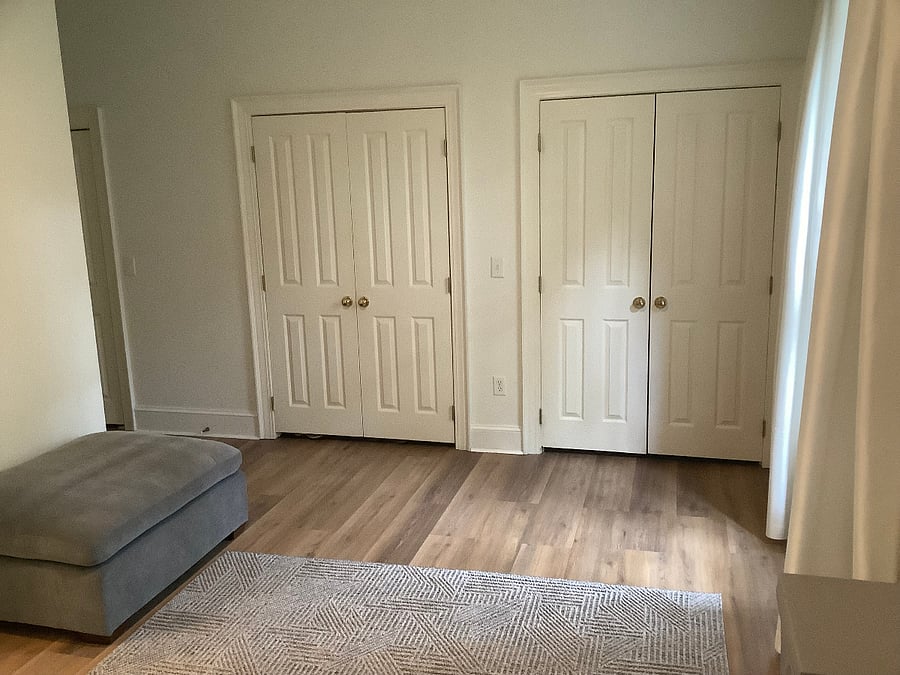 Furnished Finder property 886021_1 photo 13