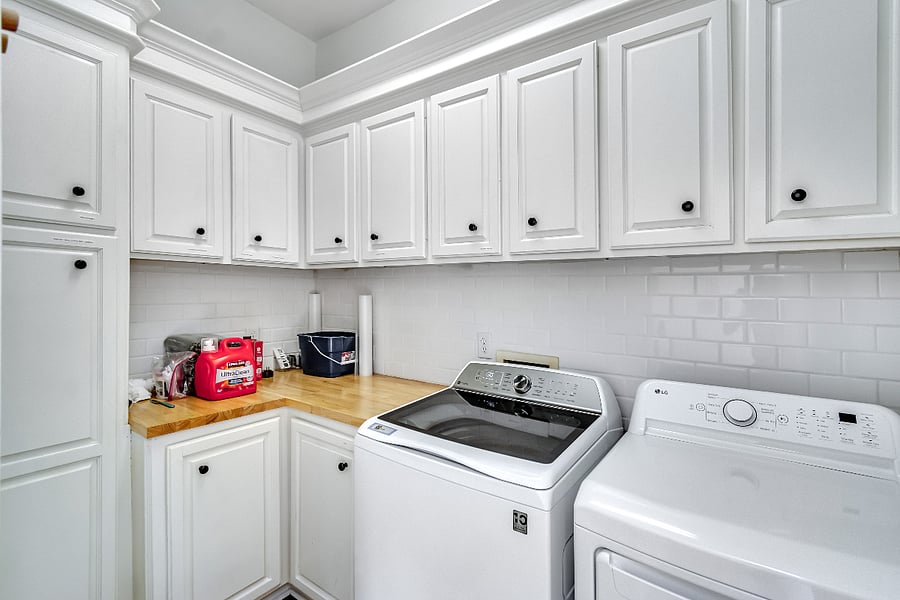 Furnished Finder property 886021_1 photo 26
