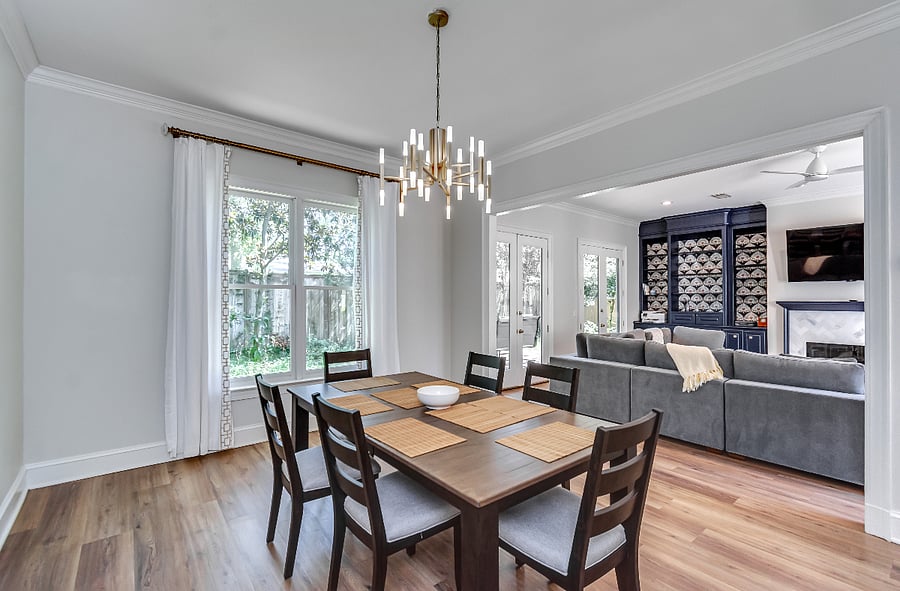 Furnished Finder property 886021_1 photo 5