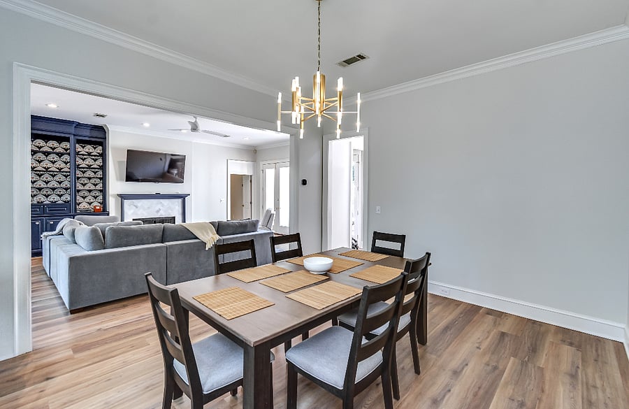 Furnished Finder property 886021_1 photo 6